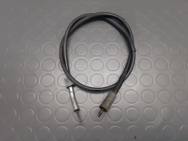 Câble de compteur Suzuki TS 125X (SF13A) année 1984