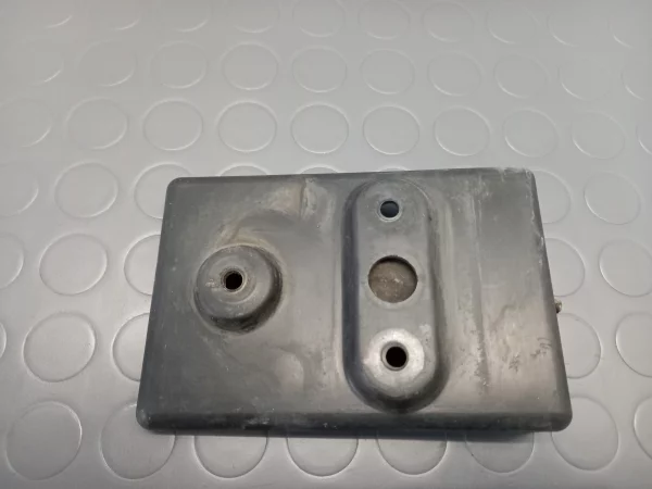 Spare part Cagiva 600 W16 1995 - Image 2