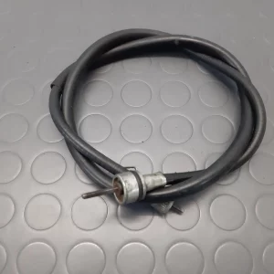 Speedometer cable Yamaha DT 125 10V year 1984