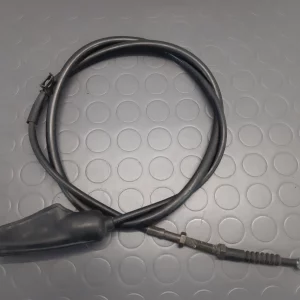Cavo freno Yamaha DT 125 10V anno 1984