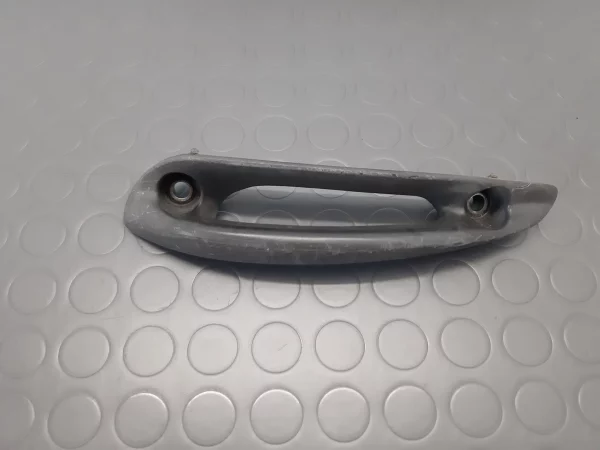Handle Suzuki AN 125 2004-05
