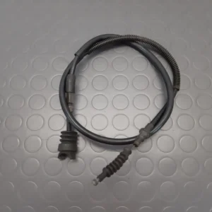 Kabel Yamaha DT 125 LC35E Jg. 1985/86