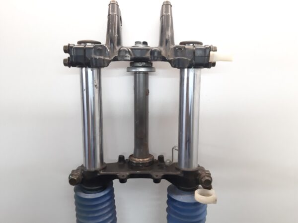 Fourche Yamaha XT 125 (12V) année 1990 – Image 4