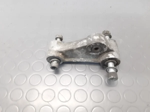 Reversing lever BMW F650 (WB1) year 1996