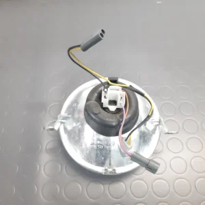 Faro Vespa PX 125 (ZAPM74100) anno 2012 - immagine 2