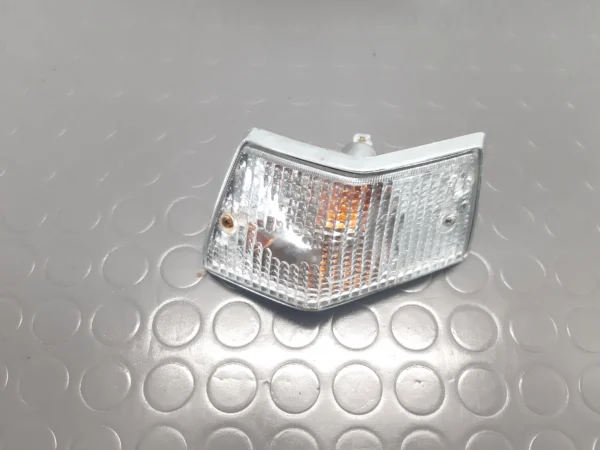 Blinker hinten rechts Vespa PX 125 (ZAPM74100) Jg. 2012