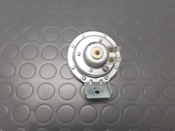 Clacson Vespa Cosa (VNR 1T3) anno 1988-91 - immagine 2