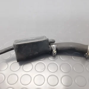 Ventilation moteur Husqvarna 610 TE (8A0) année 1991 – Image 2