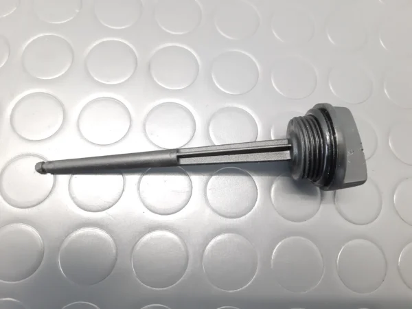 Oil cap BMW F650 (WB1) year 1997