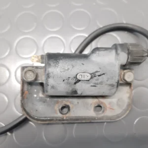Ignition coil Honda XL 125 1979 - Image 2