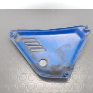 Carena laterale sinistra Kawasaki K1 (KE125) anno dal 1980 - immagine 2