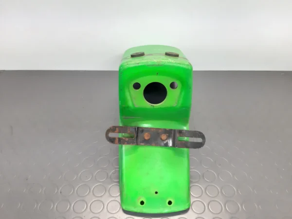 Kotflügel hinten Kawasaki K1 (KE125) Jg. ab1980 – Bild 3