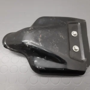 Protection moteur Kawasaki K1 (KE125) à partir de à partir de 1980