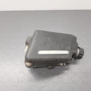 Coolant tank Kawasaki KLR 650 TENGAI Yr.
1989-91