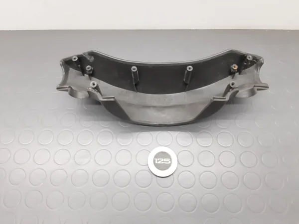 Couvre guidon Aprilia Leonardo année 1999-01 – Image 3