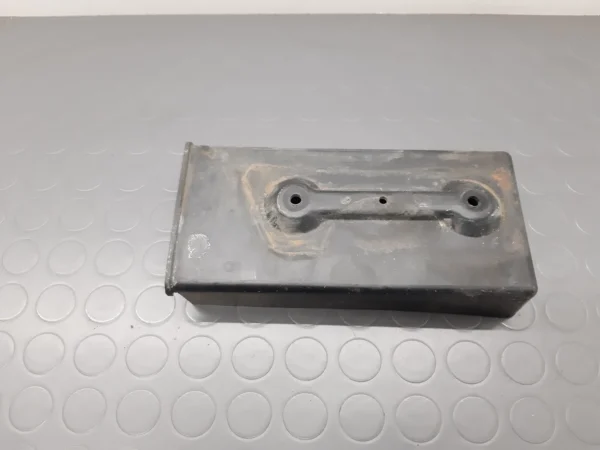 Scatola batteria Kawasaki VN 1500 SE anno 1988-93 - immagine 2
