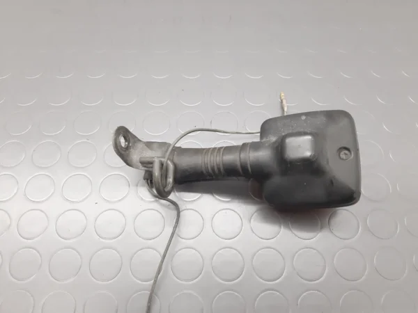 Rear right turn signal Yamaha XT 600 E 3UX 1991-96 - Image 2