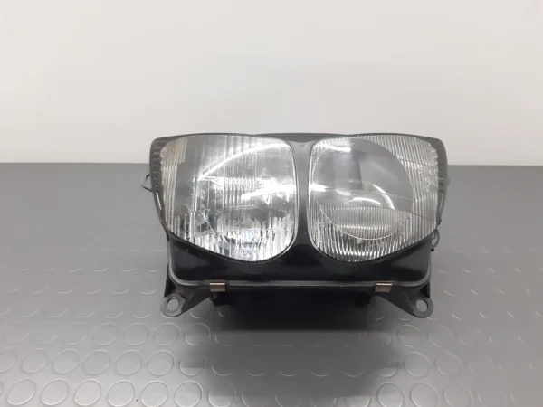 Faro Yamaha TDM 850 4Tx anno 1996