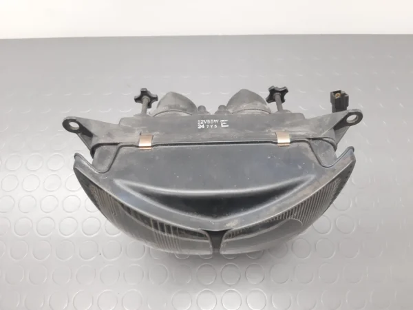Faro Yamaha TDM 850 4Tx anno 1996 - immagine 2