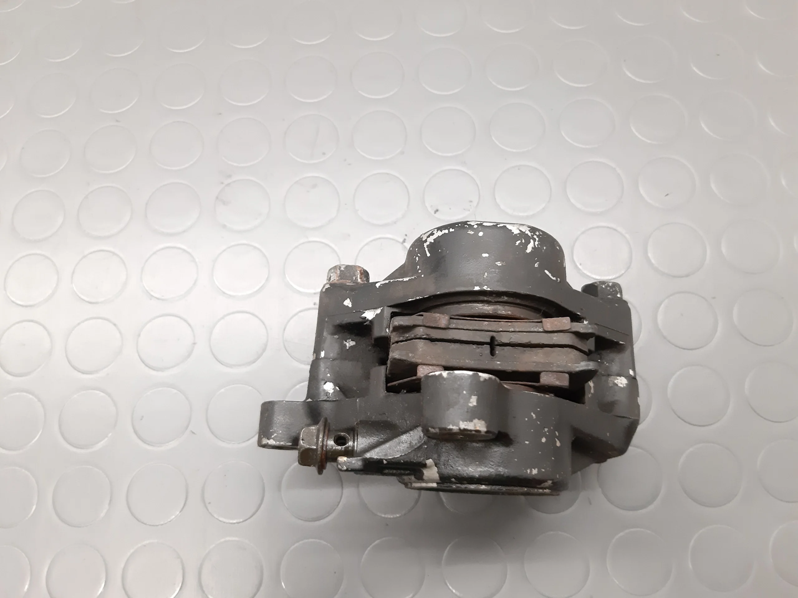 Brake caliper Yamaha FZR 1000 (3CB) Yr.
1988 - Image 3