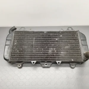 Radiator Yamaha FZR 1000 (3CB) Yr.
1988 - Image 2