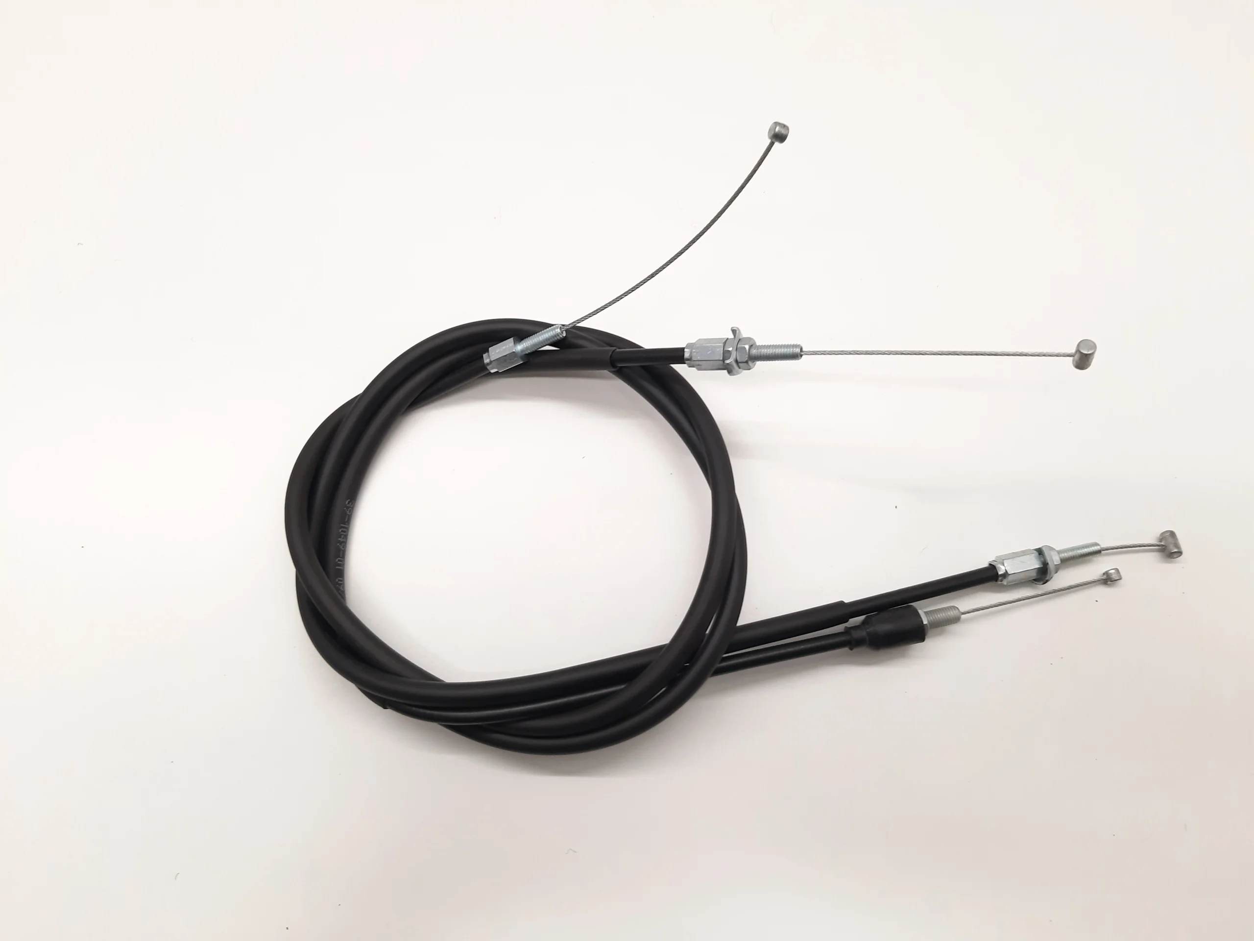 Cavo gas/accelleratore CI0553 Honda XL 600 PD04 anno 1983-87