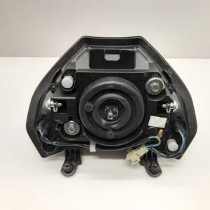 Headlight Yamaha MT 09 (RN296) - Image 2