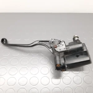 Brake lever/pump Triumph Tiger 900 Yr. 1993-98 - Image 2