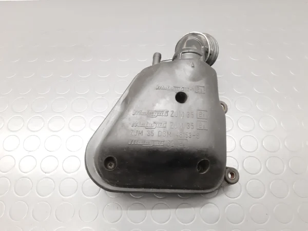 Filter Malaguti Firefox F15 50 (ZJM440) Jg. 1996-2006