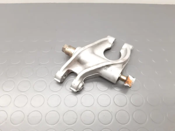 Supporto Ducati ST2 950 (ZDMS100AA) anno 1998 - immagine 2