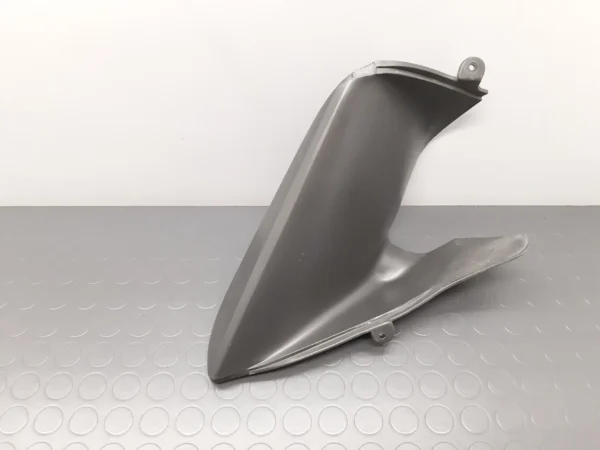 Convogliatore aria carena destra Verkleidung Ducati ST2 950 (ZDMS100AA) anno 1998