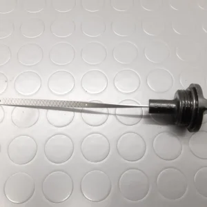 Bouchon d'huile Honda NX 650 Dominator (RD02) année 1988-94