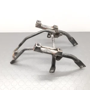 Telaietto posteriore Honda NX 650 Dominator (RD02) anno 1988-94