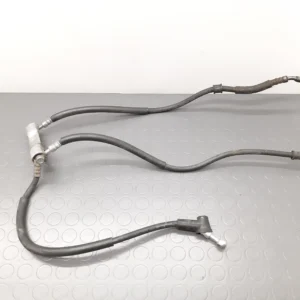 Tubi freno anteriore Honda VF 750 C (RC09) anno 1982-84