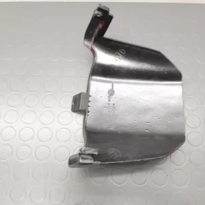 Verkleidung (46.61-2 309 880) BMW K 1100 LT Jg. 1991-99 – Bild 2
