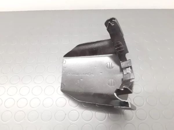 Carena/Paraspruzzi (46.611453449) BMW K 1100 LT anno 1991-99 - immagine 2