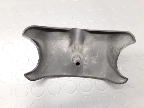 Verkleidung (46 61 2 309 883) BMW K 1100 LT Jg. 1991-99 – Bild 2