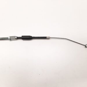 Cavo 3BN-1133E-00 Yamaha Dt 125 R 1988