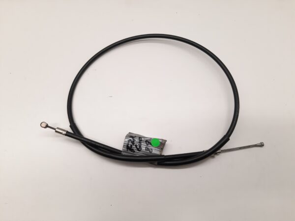 Kabel Yamaha FZR 600 1989
