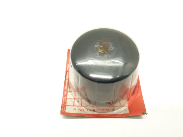 Ölfilter 16510-05A00 – Bild 2