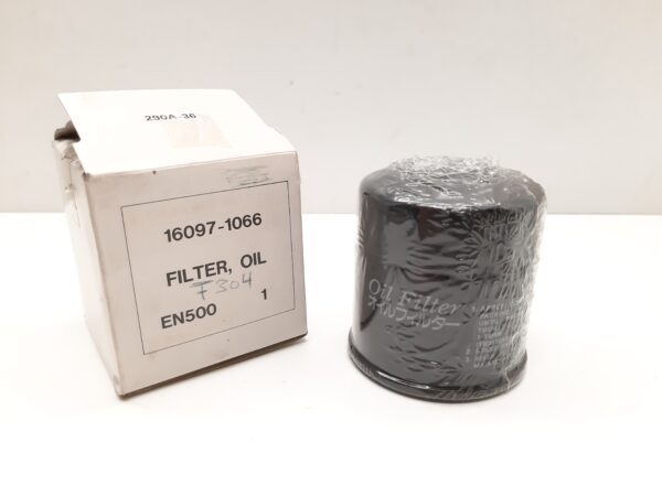 Ölfilter 16097-1066 (F304)