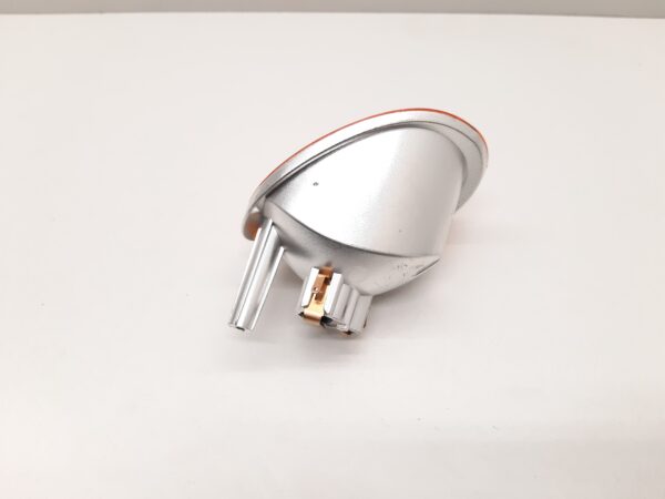 Blinker 5AD-H3310-00 Yamaha - Image 2