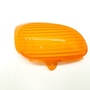 Freccia 5AD-H3332-00 Yamaha