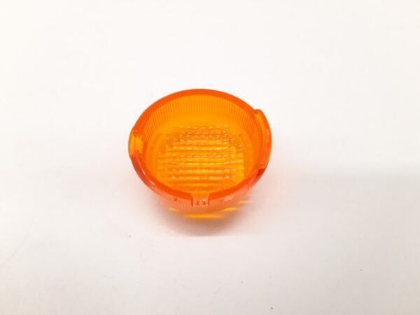 Blinker Scheibe 5BR-H3342-00 Yamaha – Bild 2