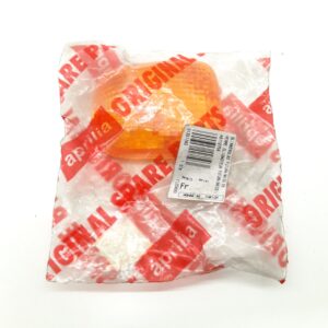 Blinker Scheibe 8112756 Aprilia