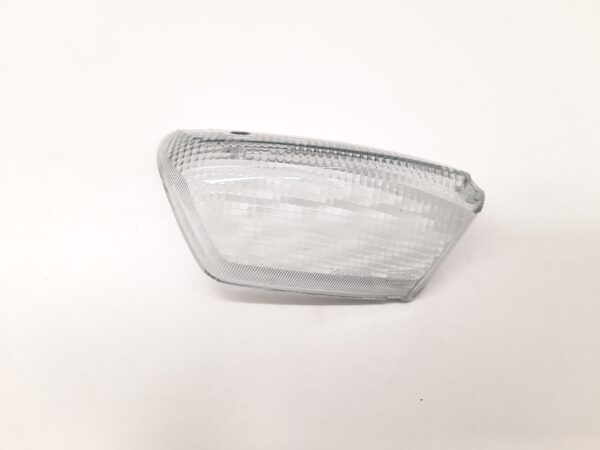 Turn signal disk 1PH-H3322-00 Yamaha