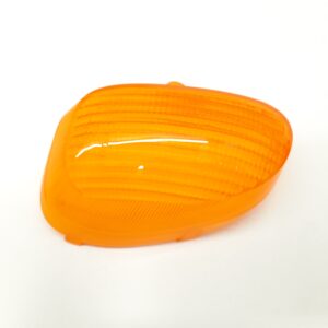 Freccia 5AD-H3342-00 Yamaha