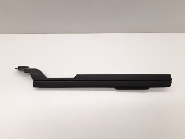 Chain guard 10S-F2311-00 Yamaha XT 660 - Image 2