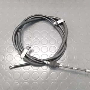 Bremskabel Vespa ET4 125 Leader Jg. (2000-2004)