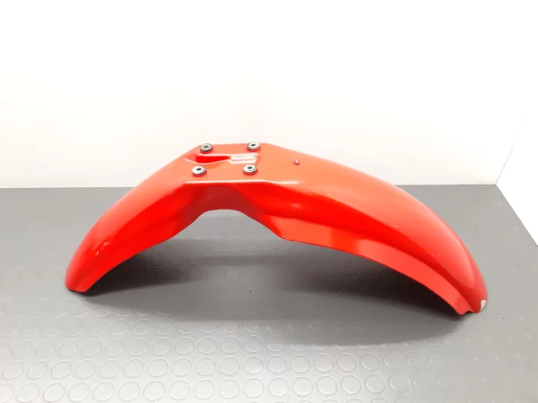 motorrad ersatzteile